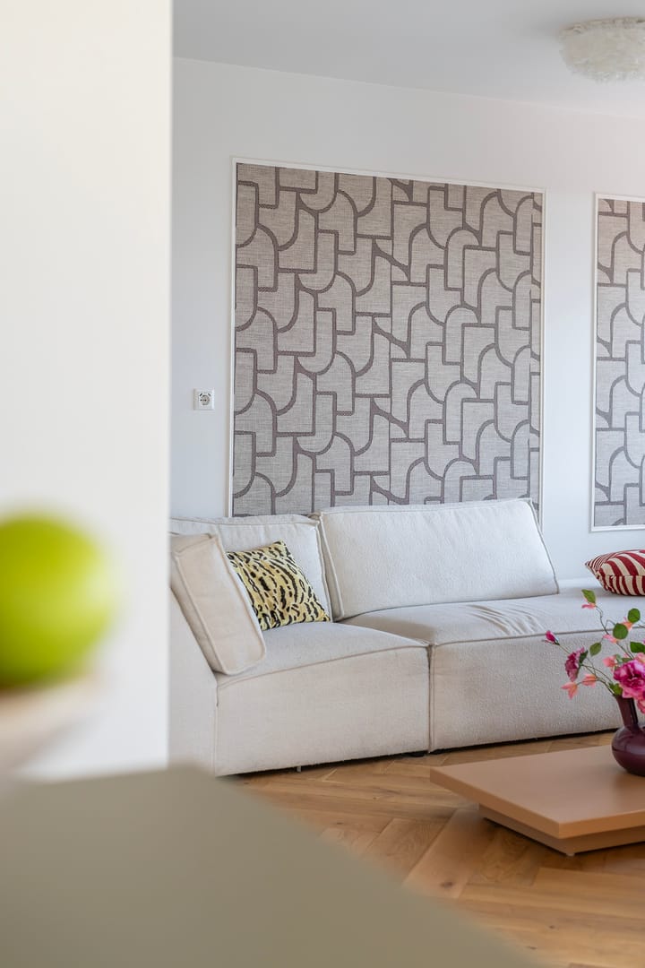 Foto 20 van Siondwarsstraat 70