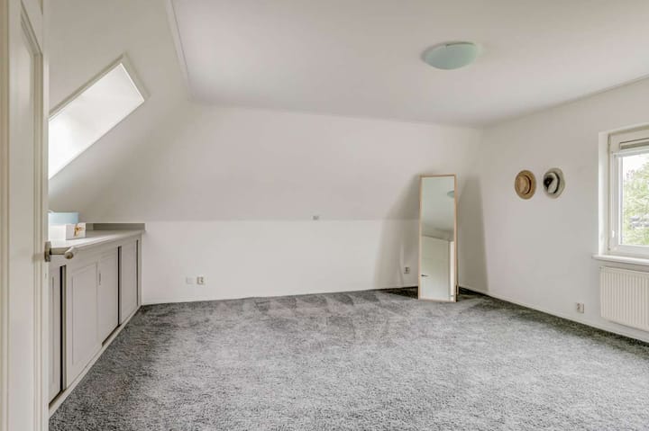 Foto 21 van Middenweg 551