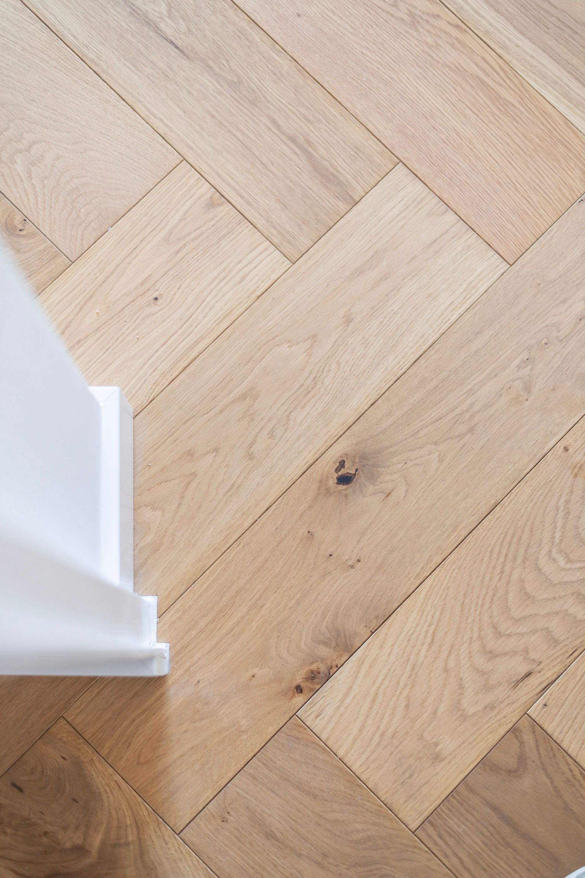 Foto 21 van Siondwarsstraat 70