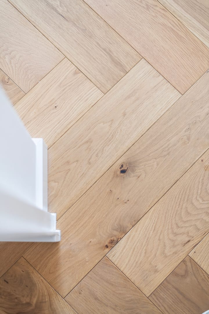 Foto 21 van Siondwarsstraat 70