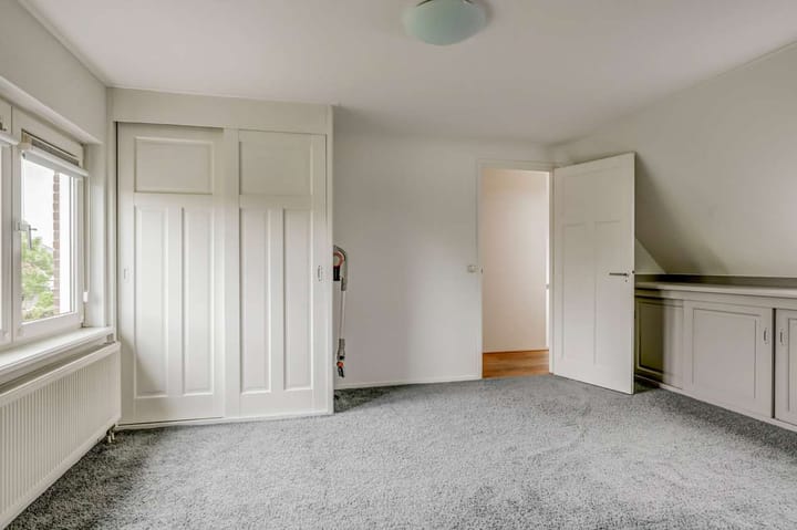 Foto 22 van Middenweg 551