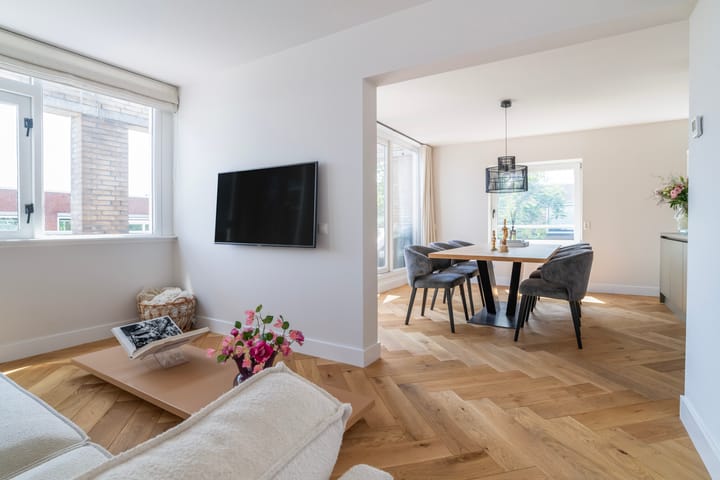 Foto 22 van Siondwarsstraat 70