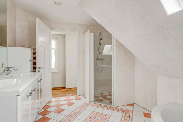 Foto 24 van Middenweg 551