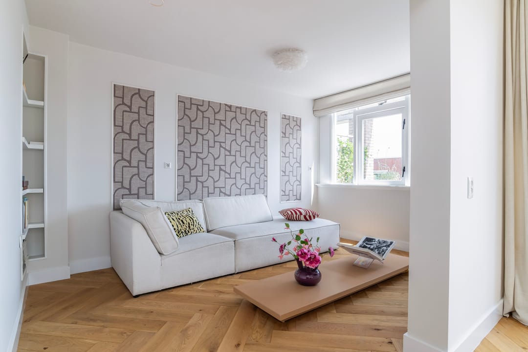 Foto 23 van Siondwarsstraat 70