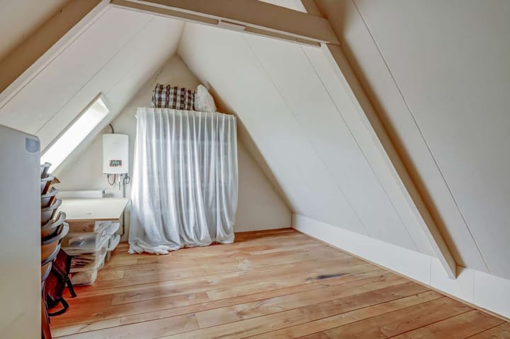 Foto 25 van Middenweg 551