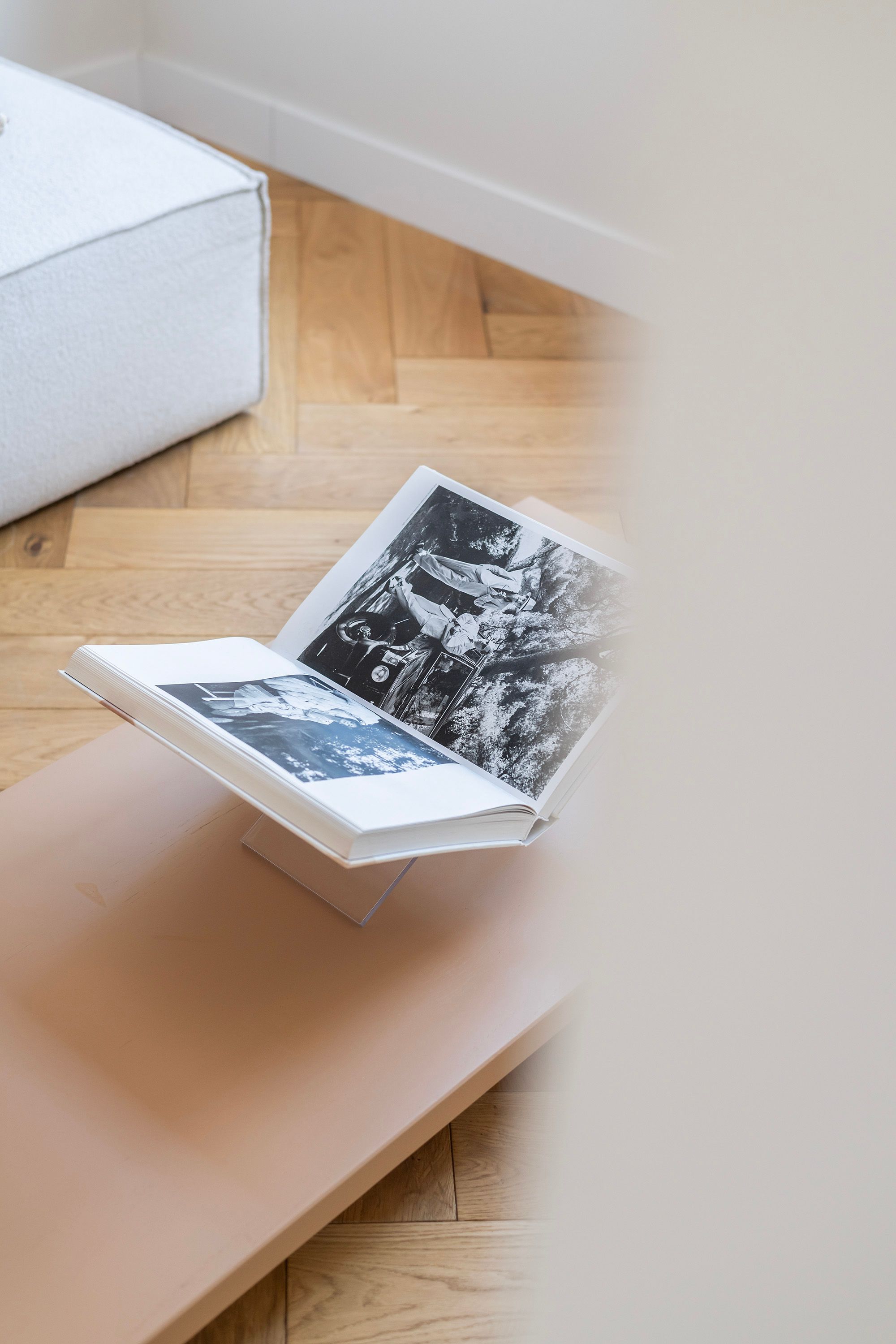 Foto 24 van Siondwarsstraat 70