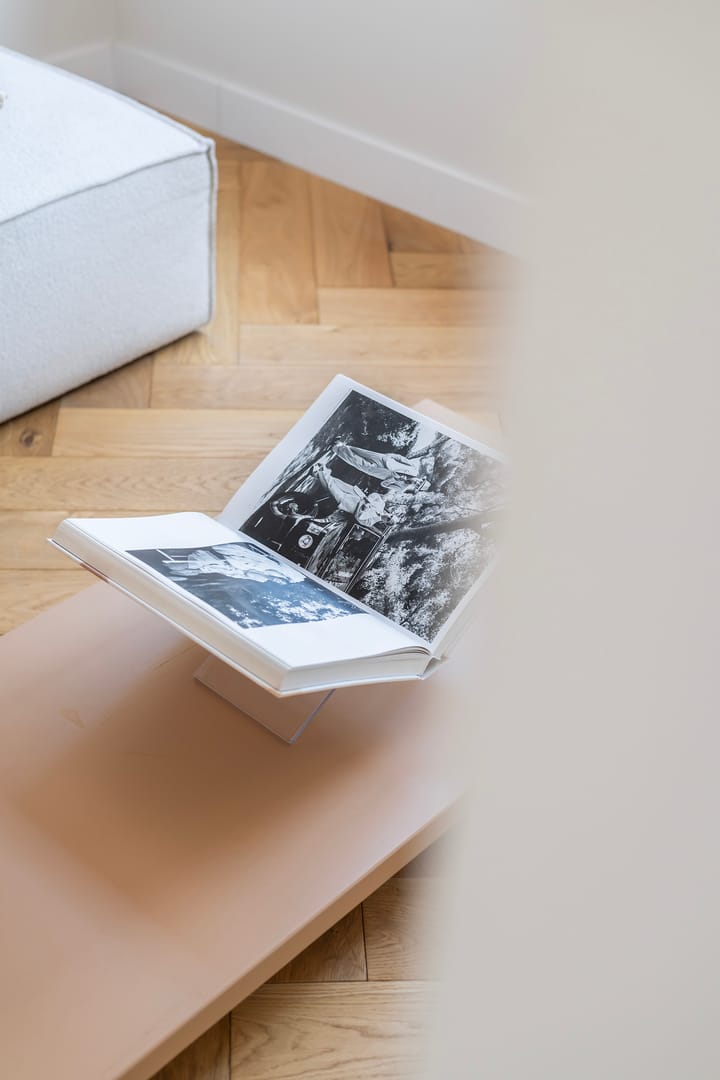 Foto 24 van Siondwarsstraat 70