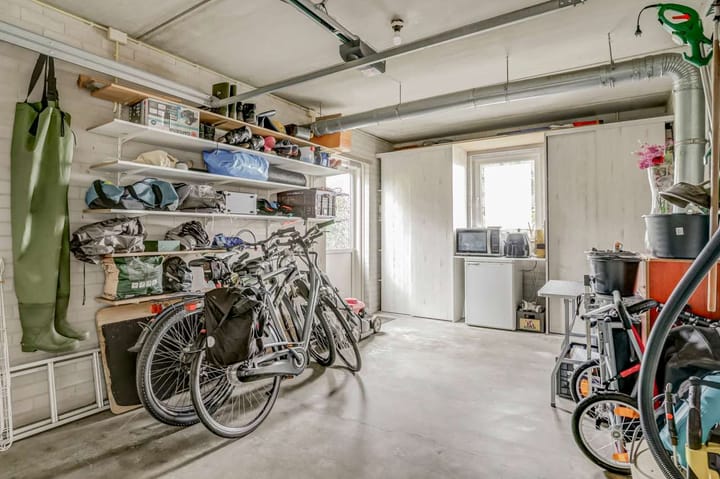 Foto 26 van Middenweg 551