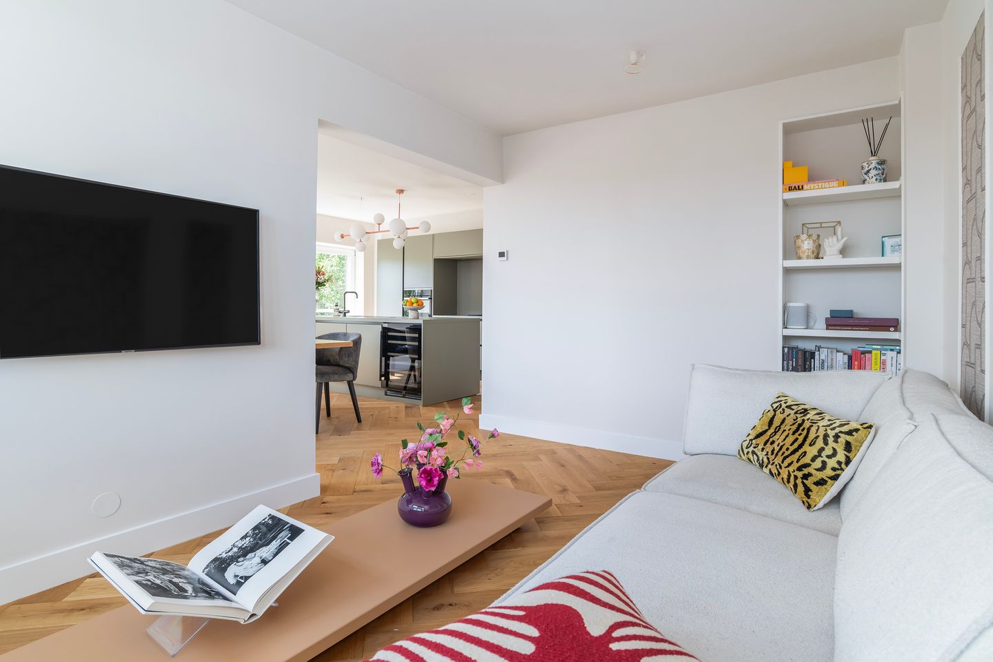 Foto 25 van Siondwarsstraat 70