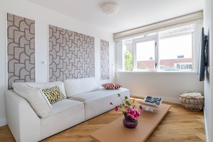 Foto 26 van Siondwarsstraat 70