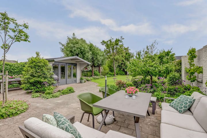 Foto 29 van Middenweg 551