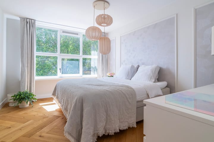 Foto 27 van Siondwarsstraat 70