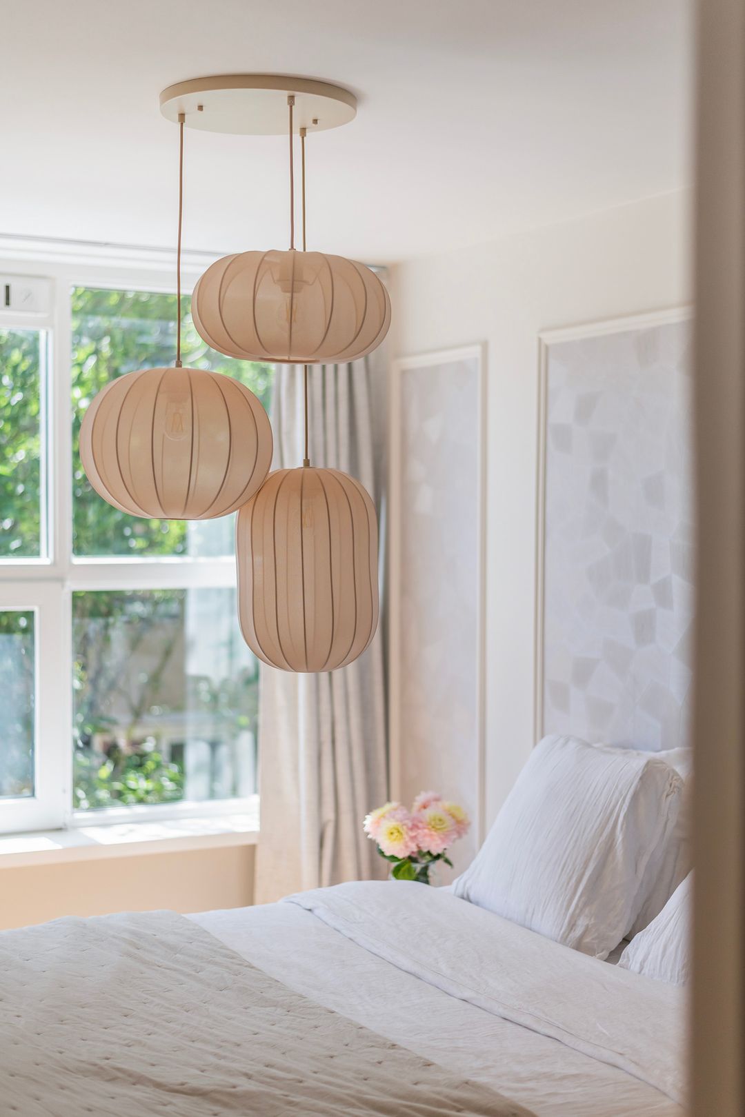 Foto 28 van Siondwarsstraat 70