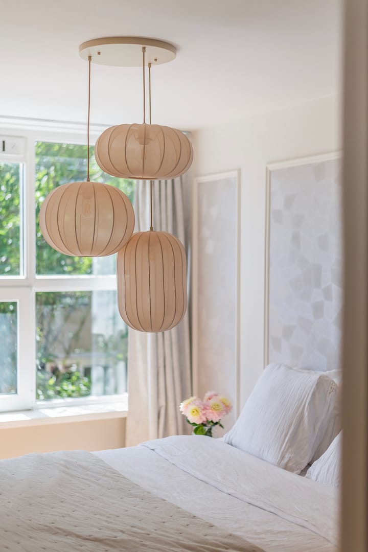 Foto 28 van Siondwarsstraat 70