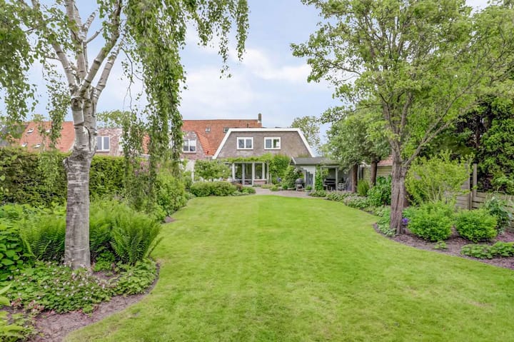 Foto 31 van Middenweg 551