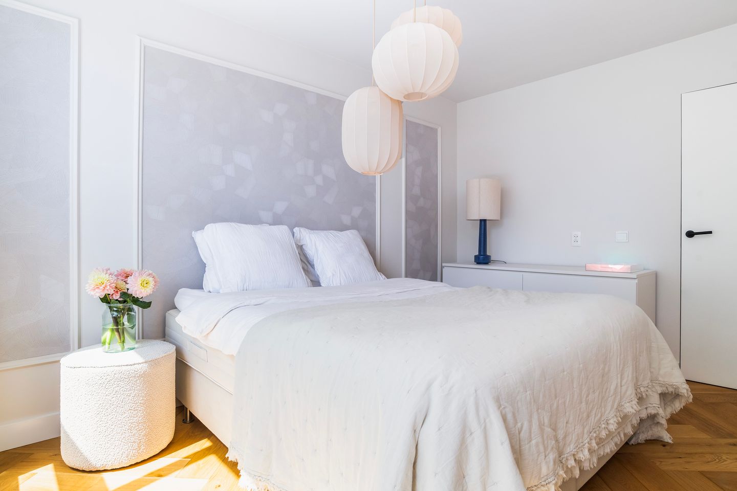 Foto 29 van Siondwarsstraat 70