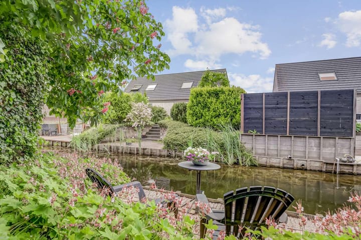 Foto 33 van Middenweg 551