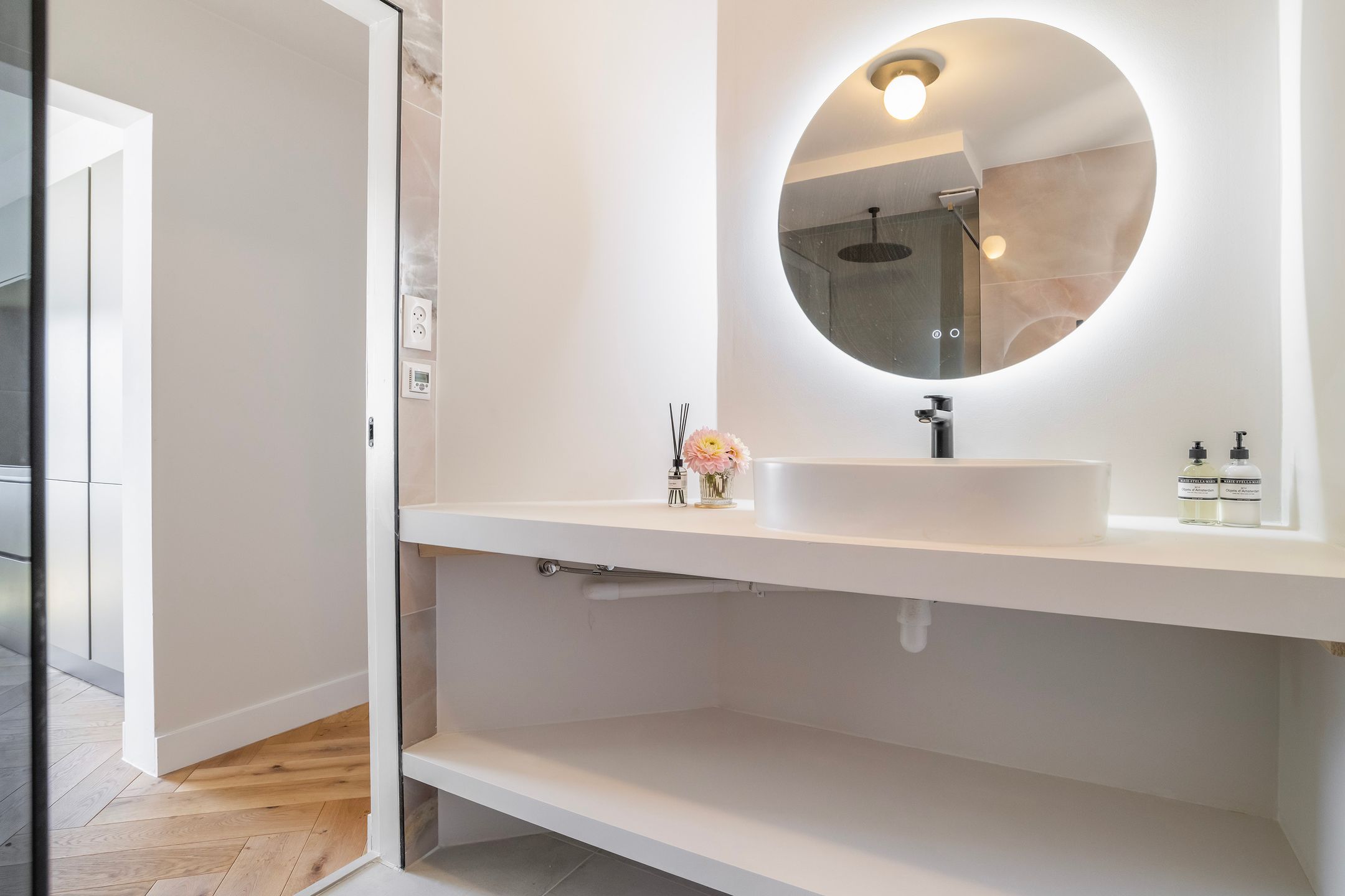 Foto 30 van Siondwarsstraat 70