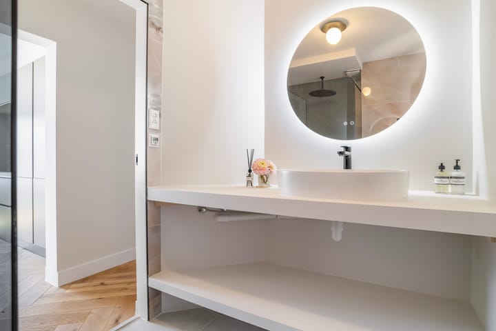 Foto 30 van Siondwarsstraat 70