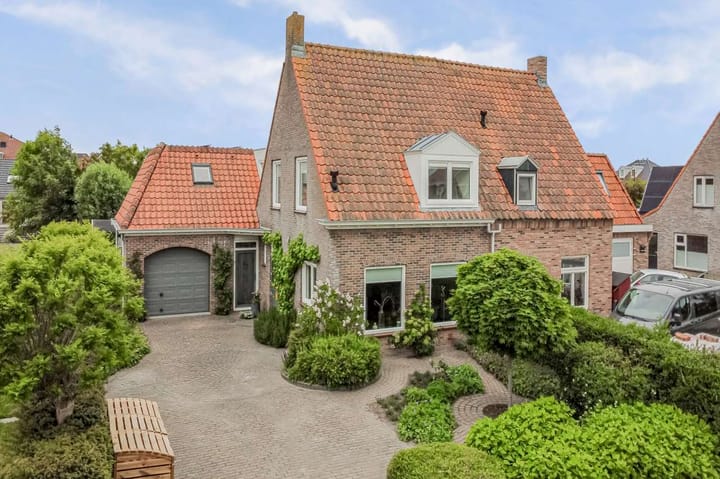 Foto 34 van Middenweg 551