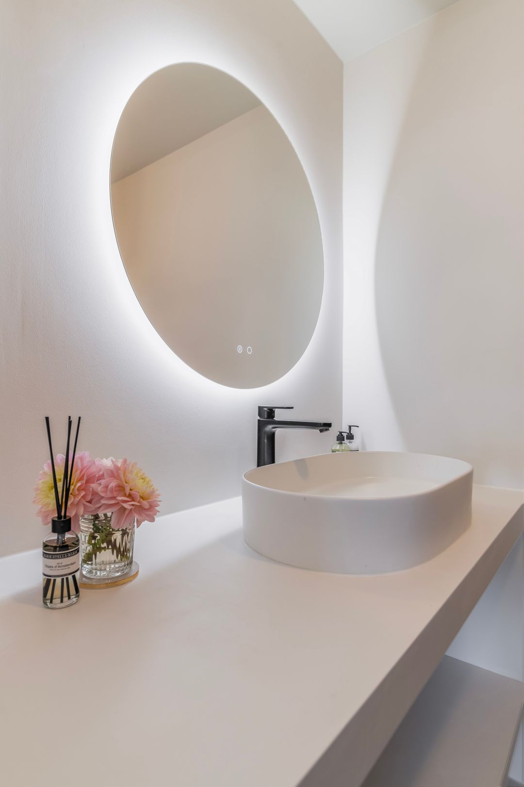 Foto 31 van Siondwarsstraat 70