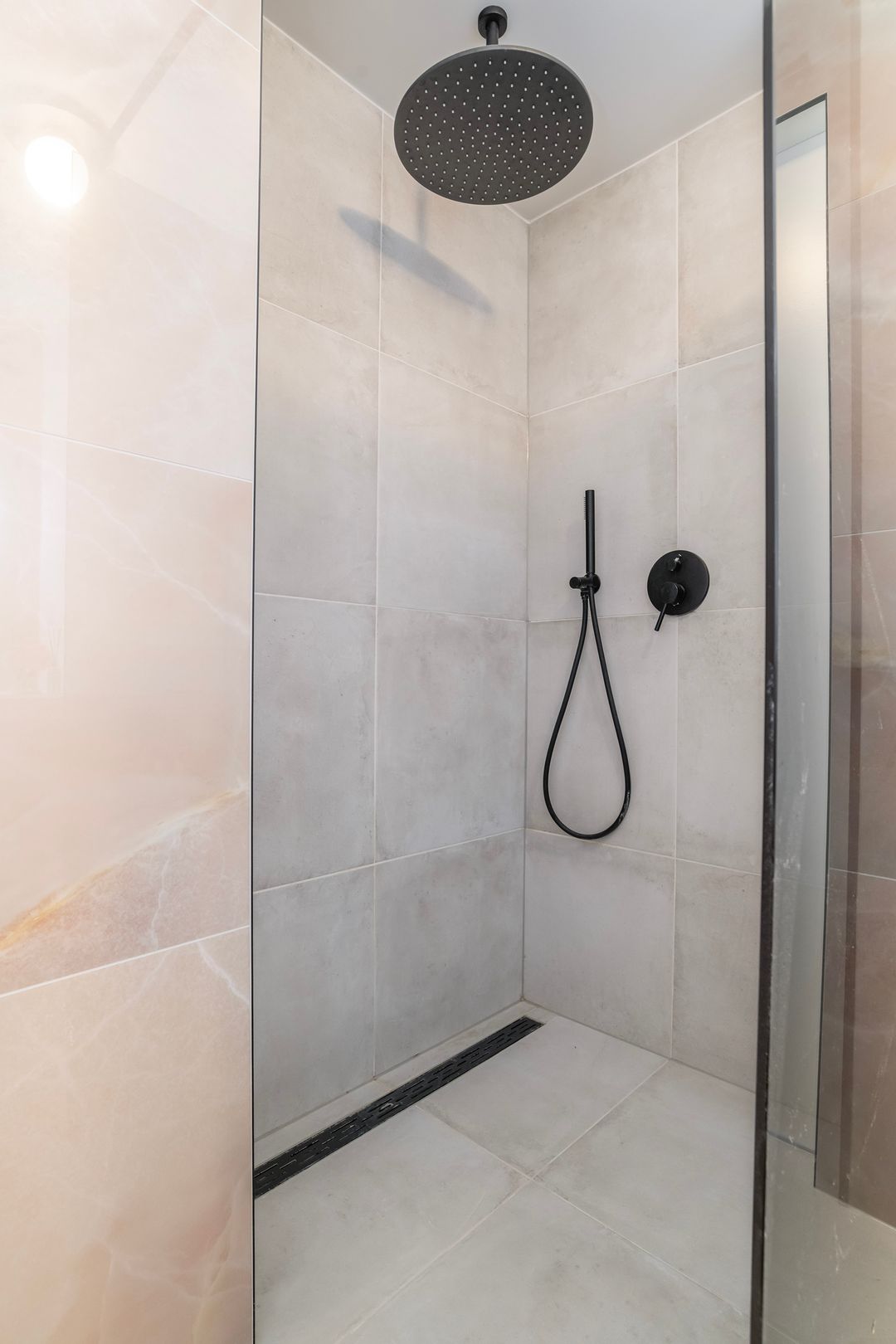 Foto 32 van Siondwarsstraat 70