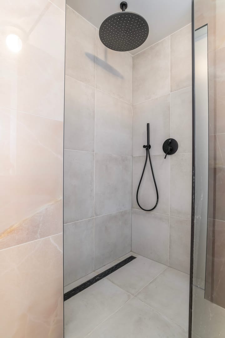 Foto 32 van Siondwarsstraat 70