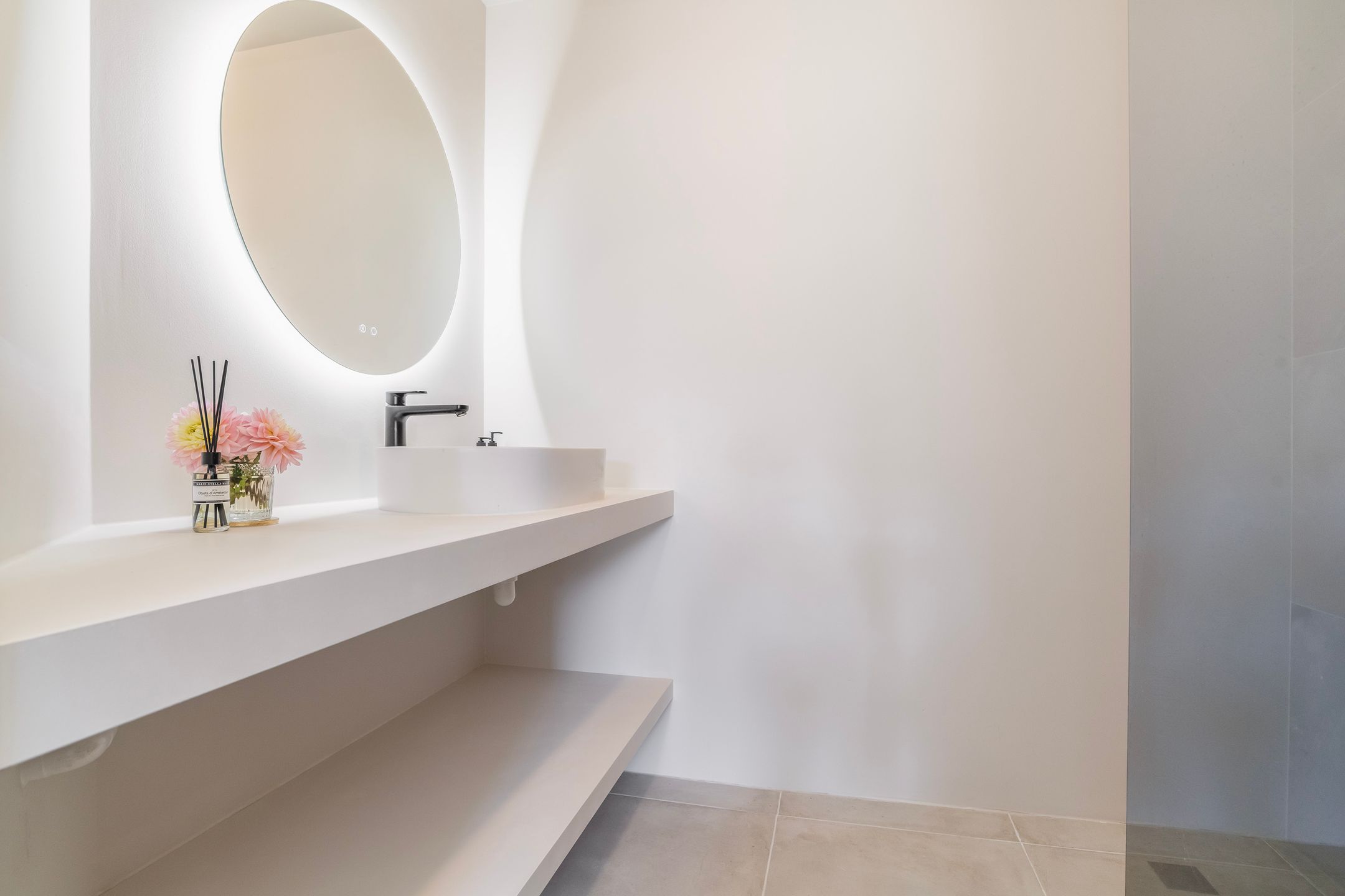 Foto 33 van Siondwarsstraat 70