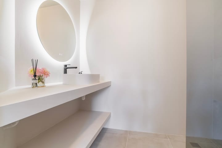 Foto 33 van Siondwarsstraat 70