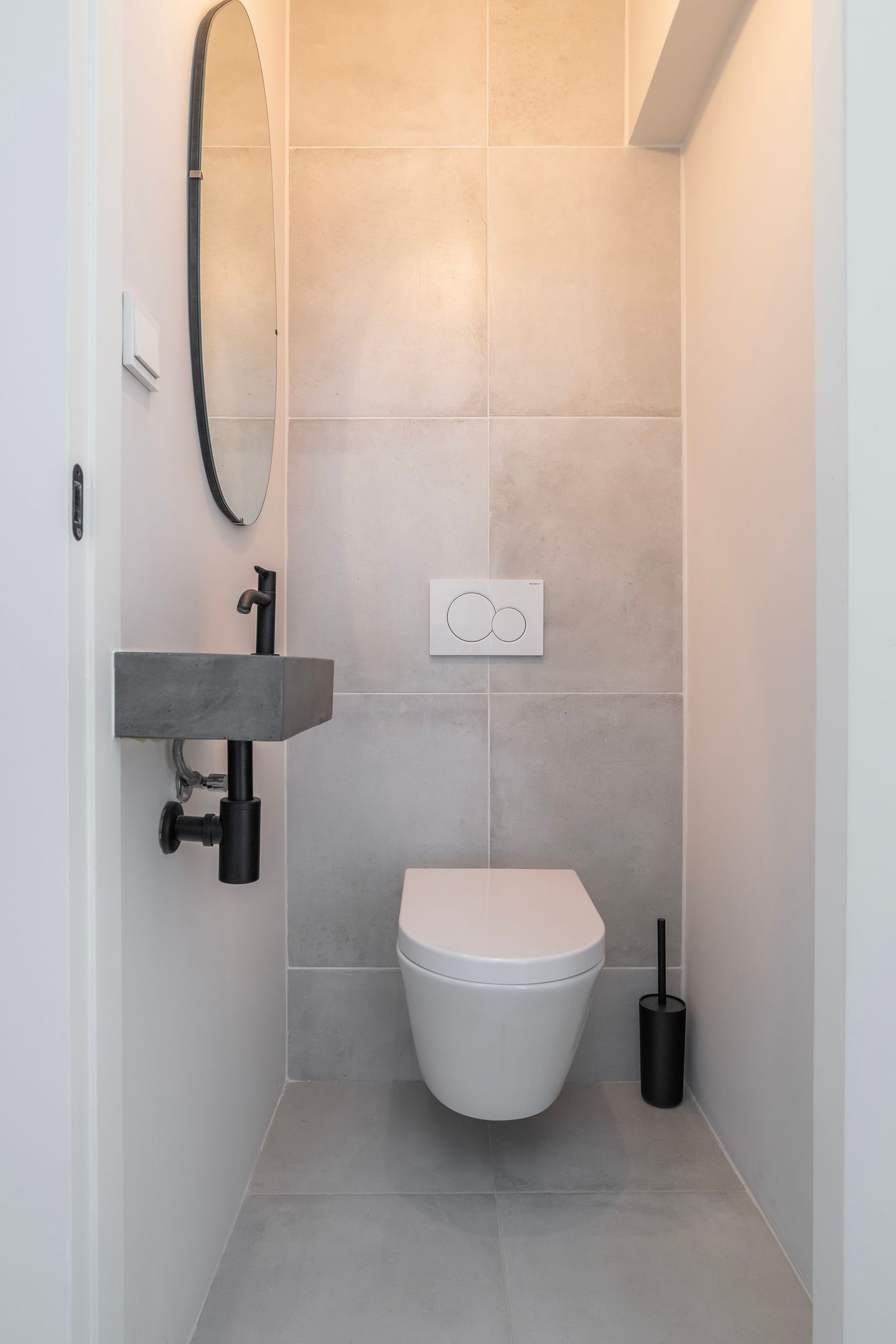 Foto 34 van Siondwarsstraat 70