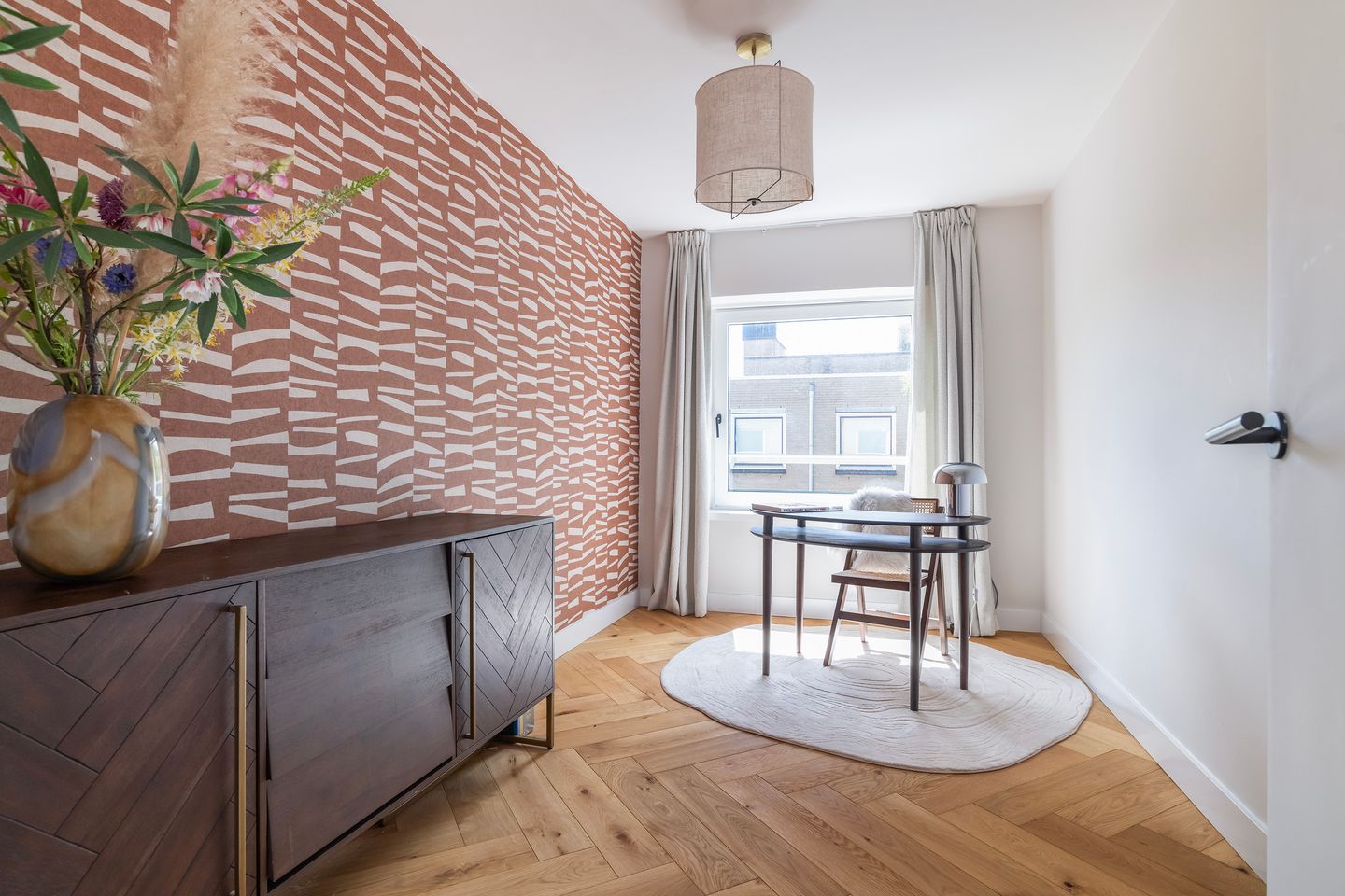 Foto 35 van Siondwarsstraat 70