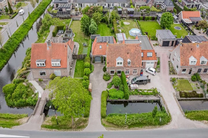 Foto 40 van Middenweg 551