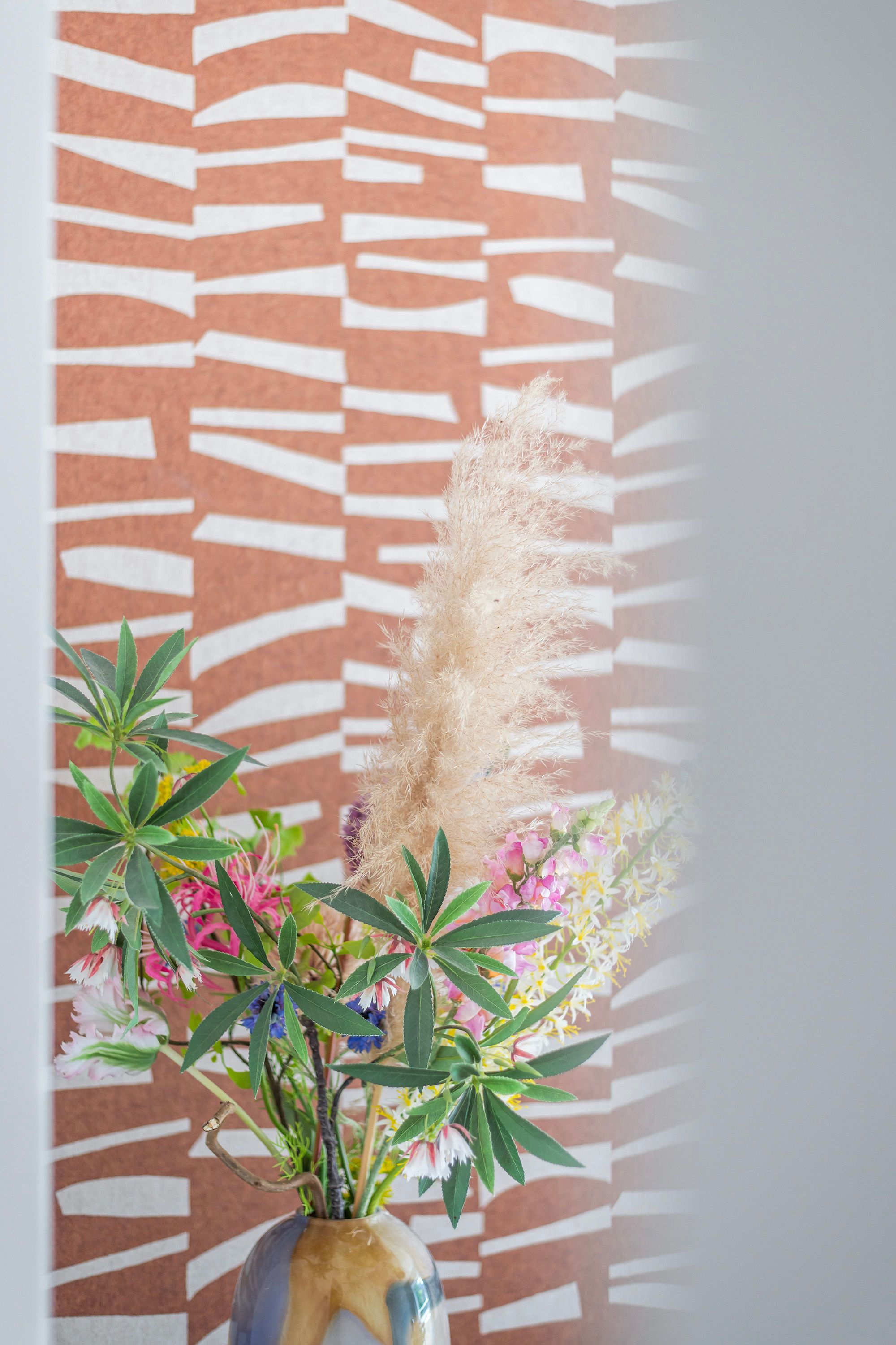 Foto 36 van Siondwarsstraat 70