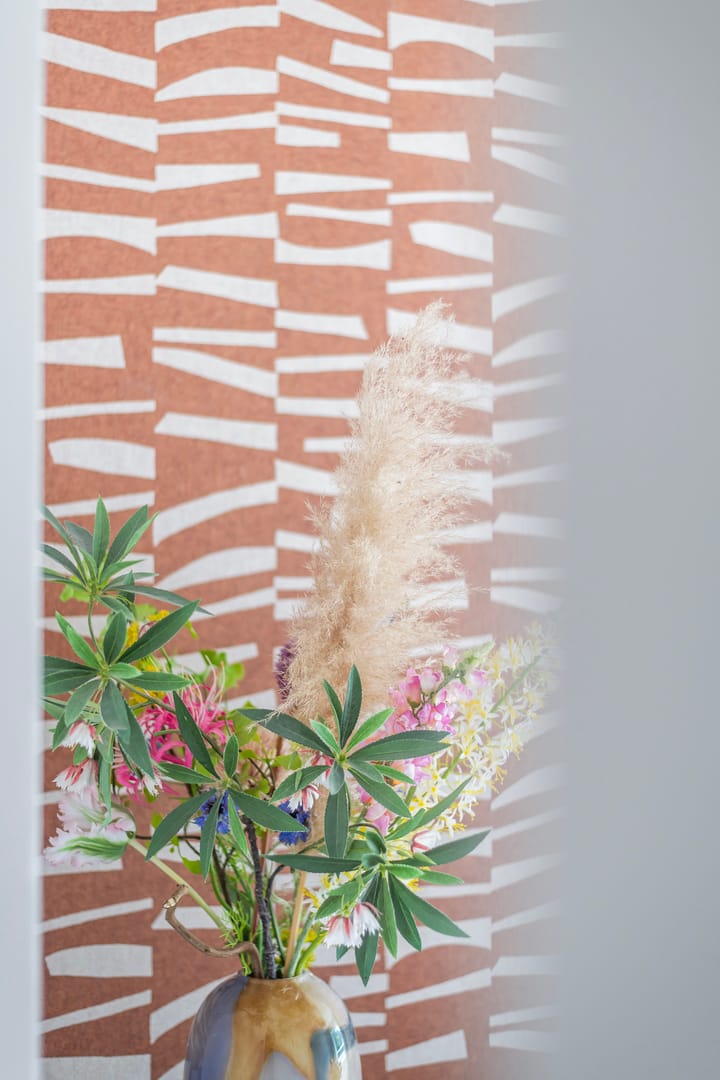 Foto 36 van Siondwarsstraat 70