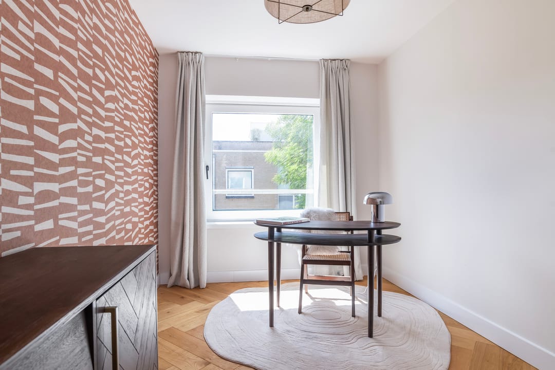 Foto 37 van Siondwarsstraat 70