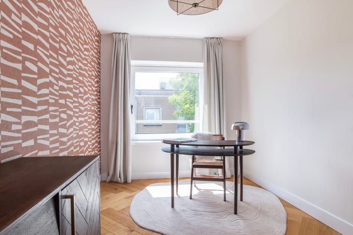 Foto 37 van Siondwarsstraat 70