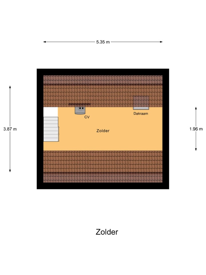 Foto 43 van Middenweg 551