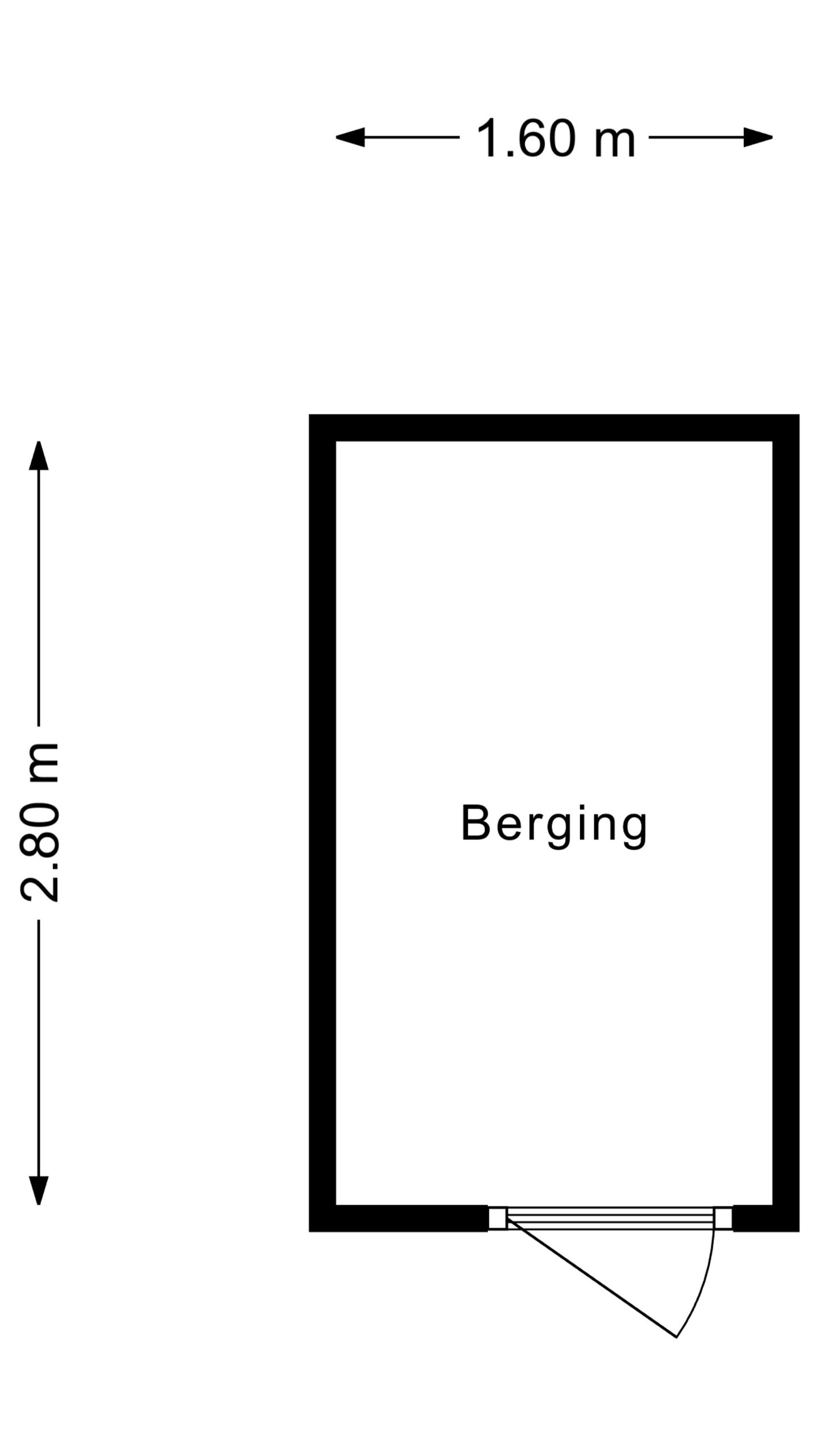 Foto 40 van Siondwarsstraat 70