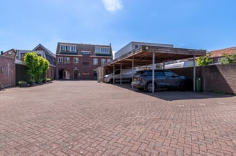 Patrimoniumlaan 24-A secondary image