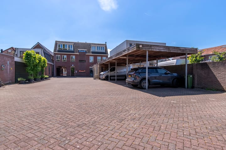 Foto 2 van Patrimoniumlaan 24-A