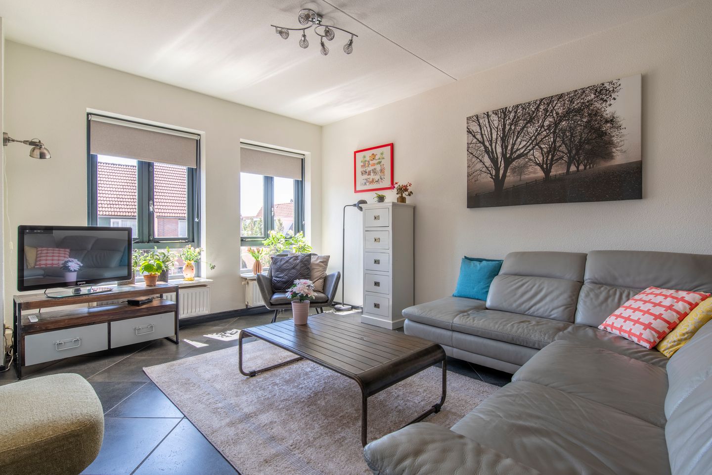 Foto 5 van Patrimoniumlaan 24-A