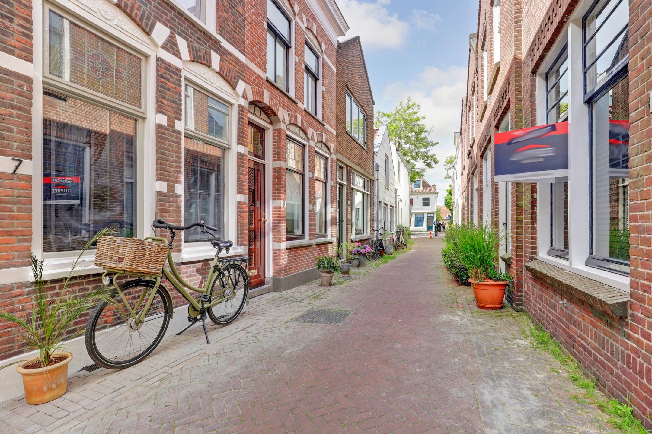 Photo 6 of Lange Willemsteeg 9