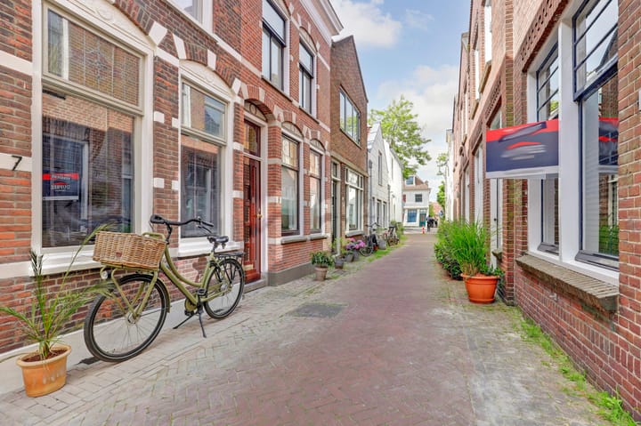 Photo 6 of Lange Willemsteeg 9