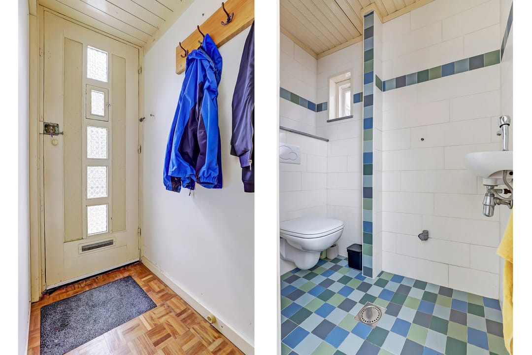 Photo 7 of Lange Willemsteeg 9