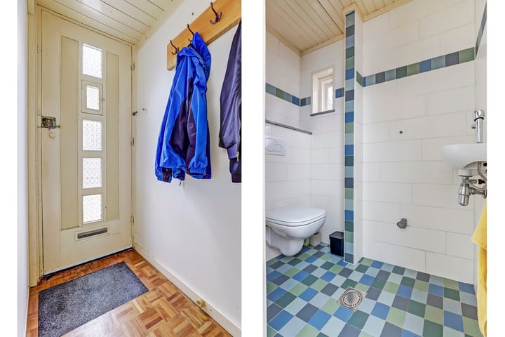 Photo 7 of Lange Willemsteeg 9