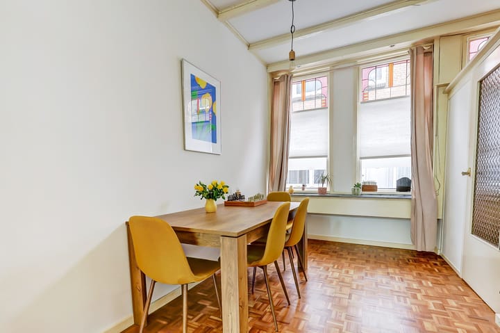 Photo 8 of Lange Willemsteeg 9