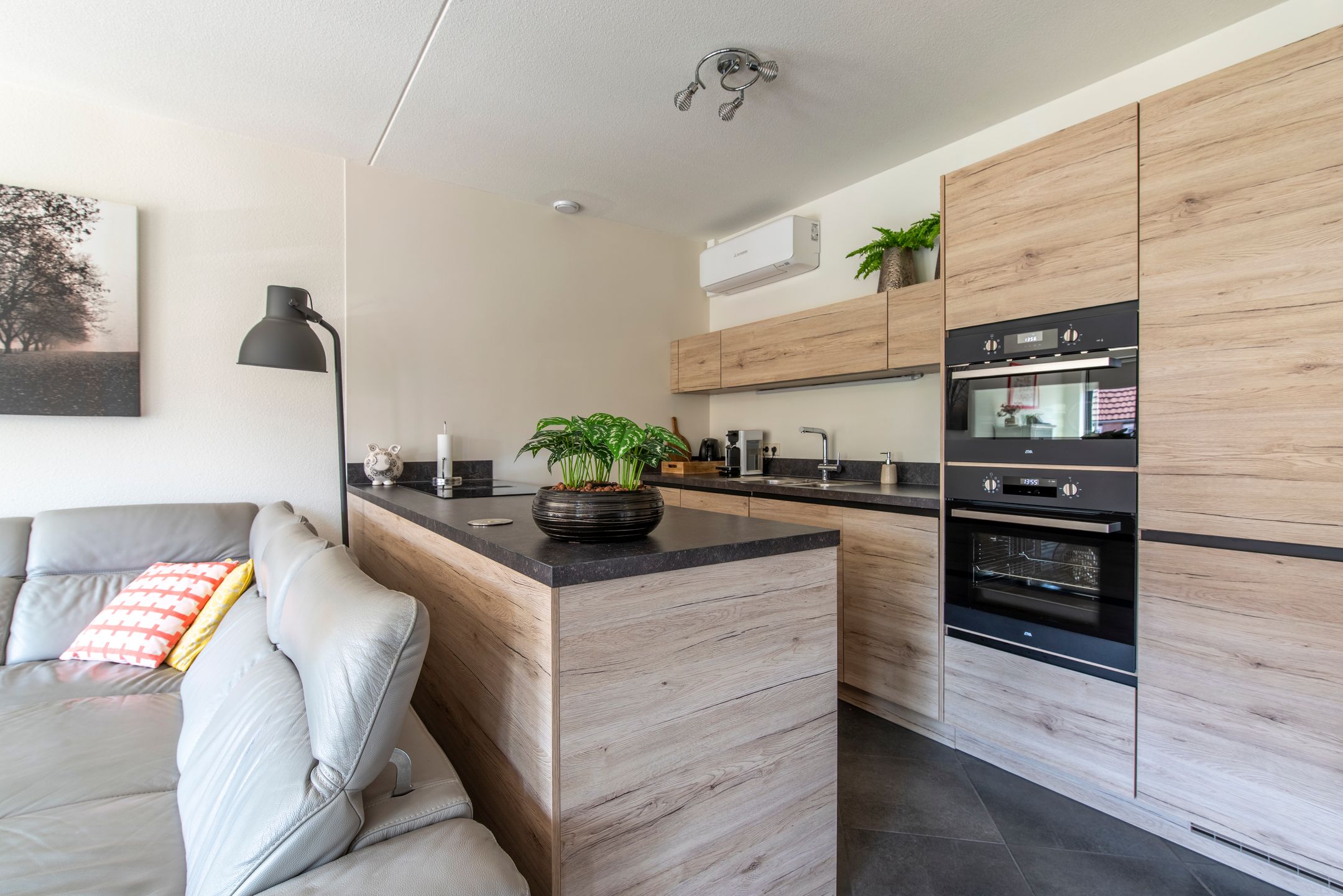 Foto 9 van Patrimoniumlaan 24-A