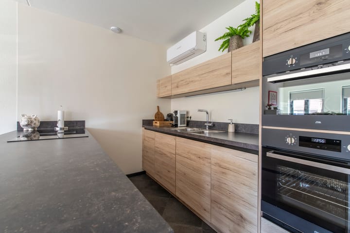 Foto 10 van Patrimoniumlaan 24-A