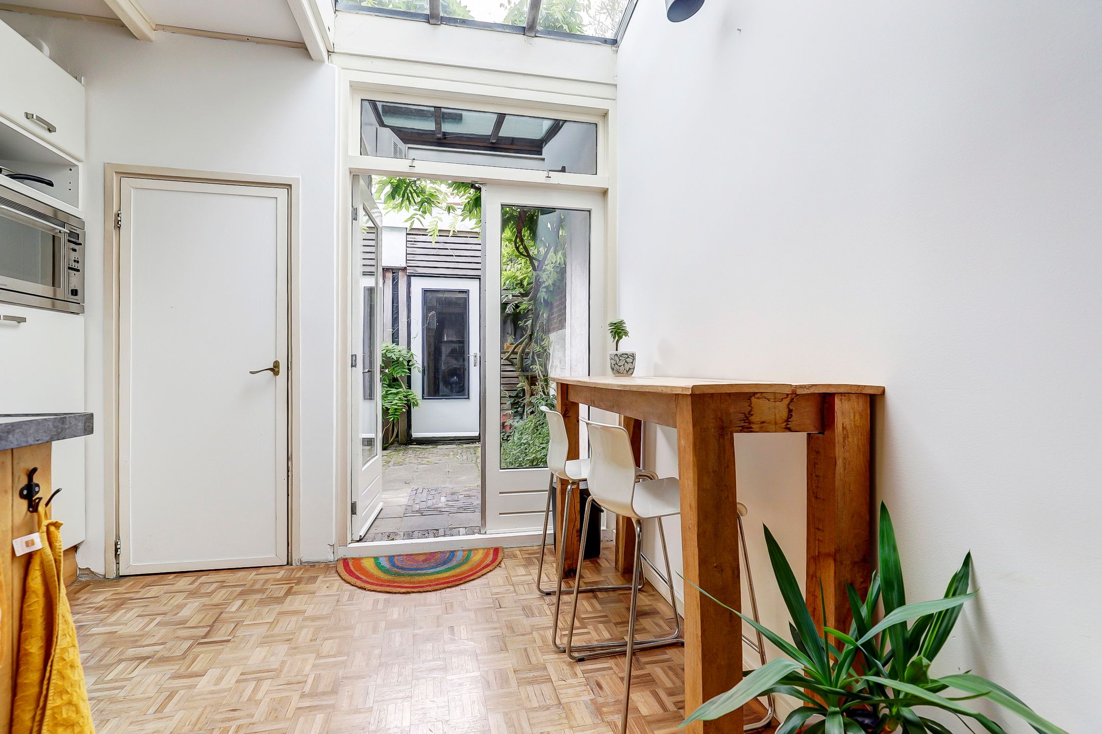 Photo 12 of Lange Willemsteeg 9