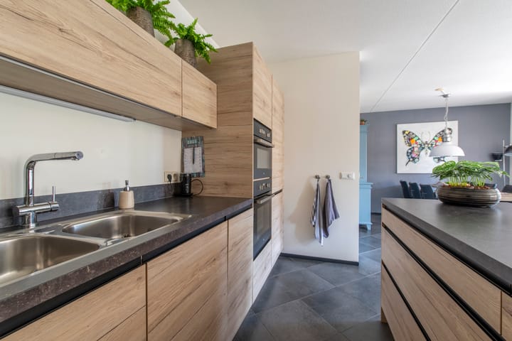 Foto 12 van Patrimoniumlaan 24-A